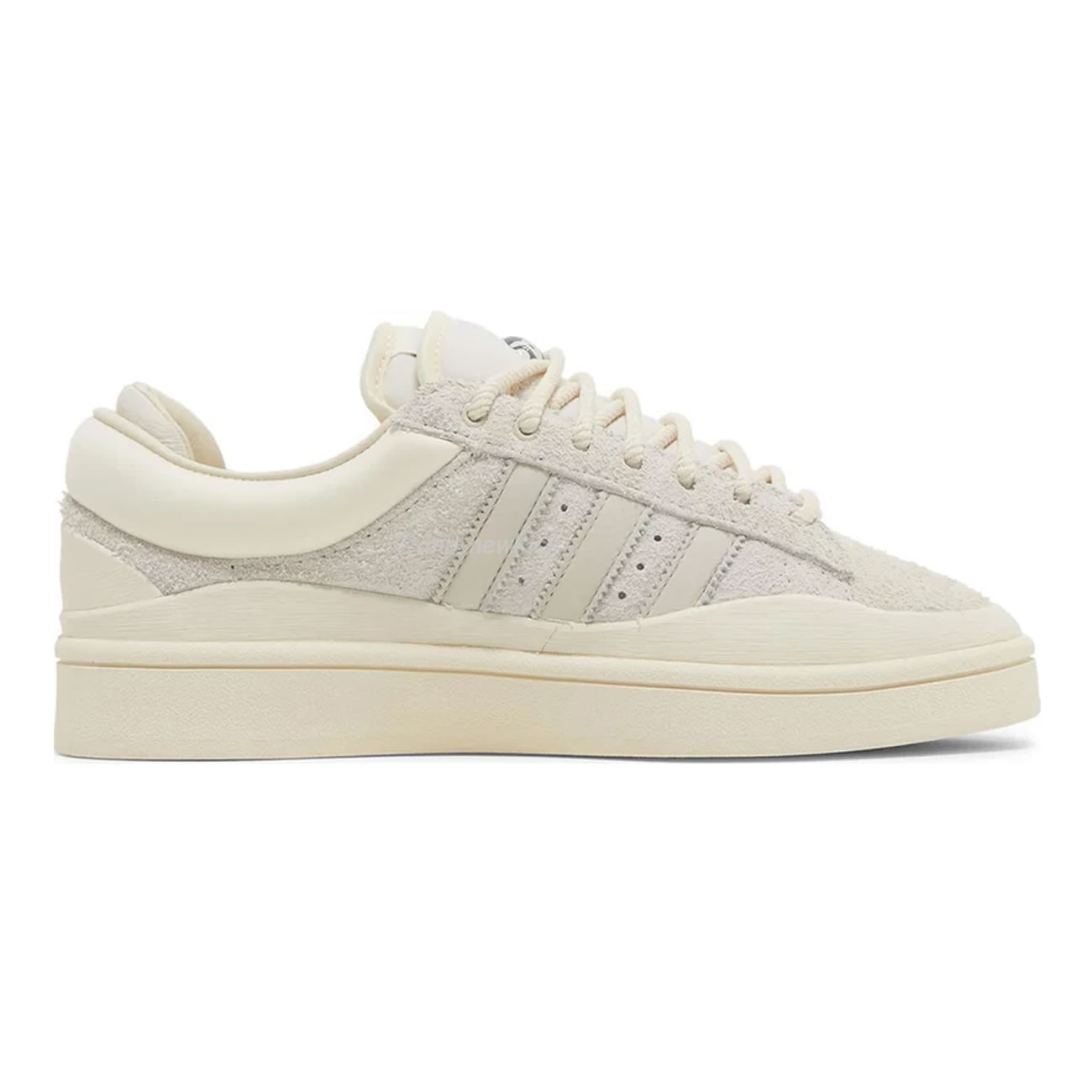 Adidas Campus Light Bad Bunny Cream Fz5823 (8) - www.newkick.org Adidas Campus Light Bad Bunny Cream Fz5823 (8) - www.newkick.org