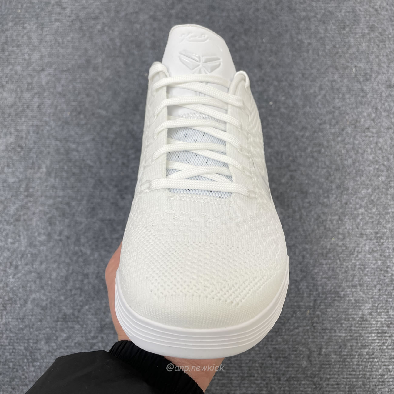 Nike Kobe 9 Elite Low Protro Halo Fz7334 100 (7) - www.newkick.org