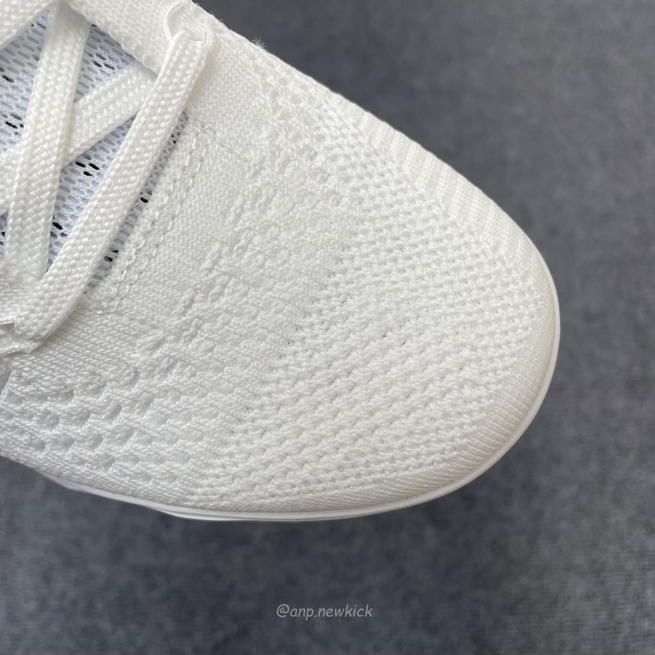 Nike Kobe 9 Elite Low Protro Halo Fz7334 100 (8) - www.newkick.org