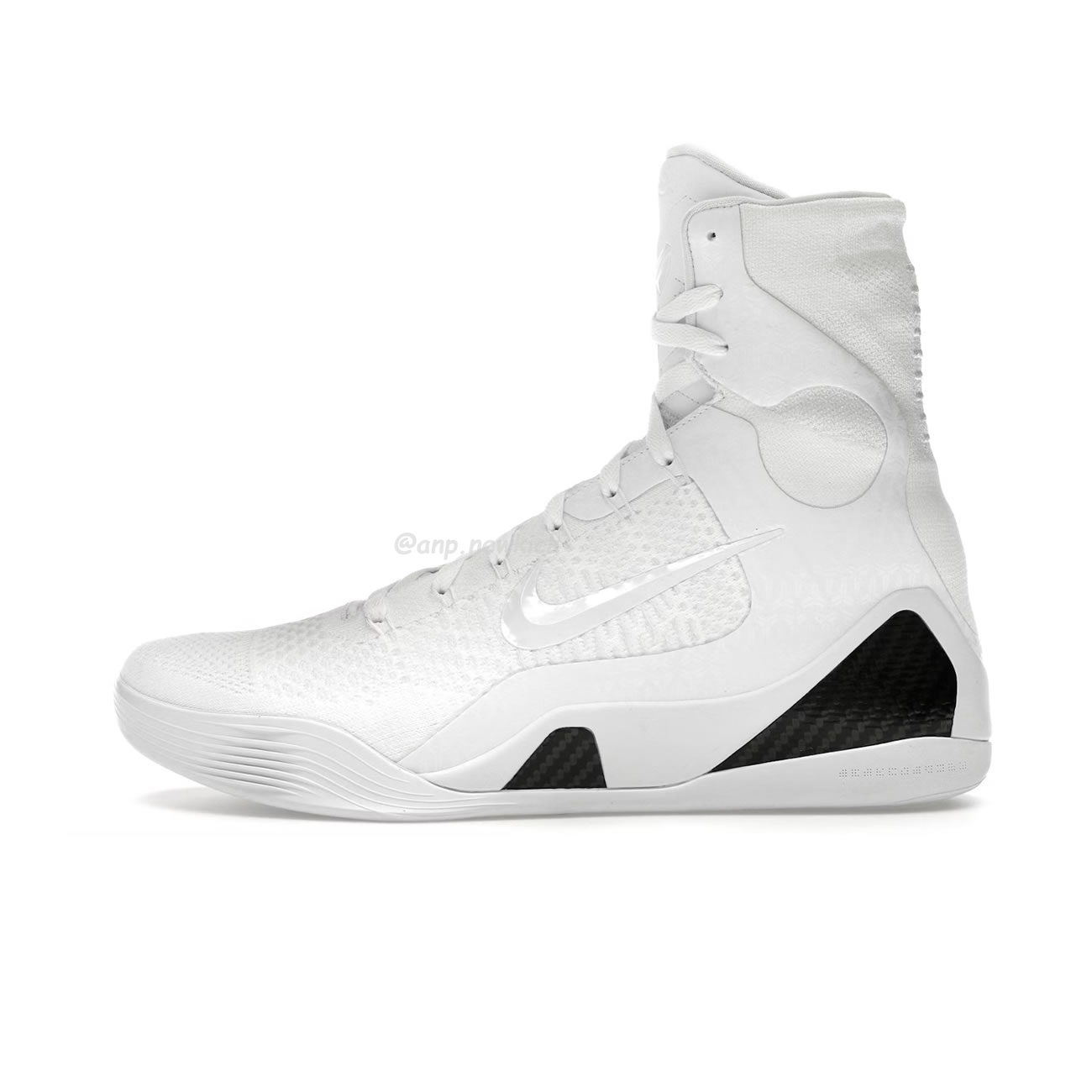 Nike Kobe 9 Elite Protro Halo Fz7335 100 (1) - www.newkick.vip Nike Kobe 9 Elite Protro Halo Fz7335 100 (1) - www.newkick.vip