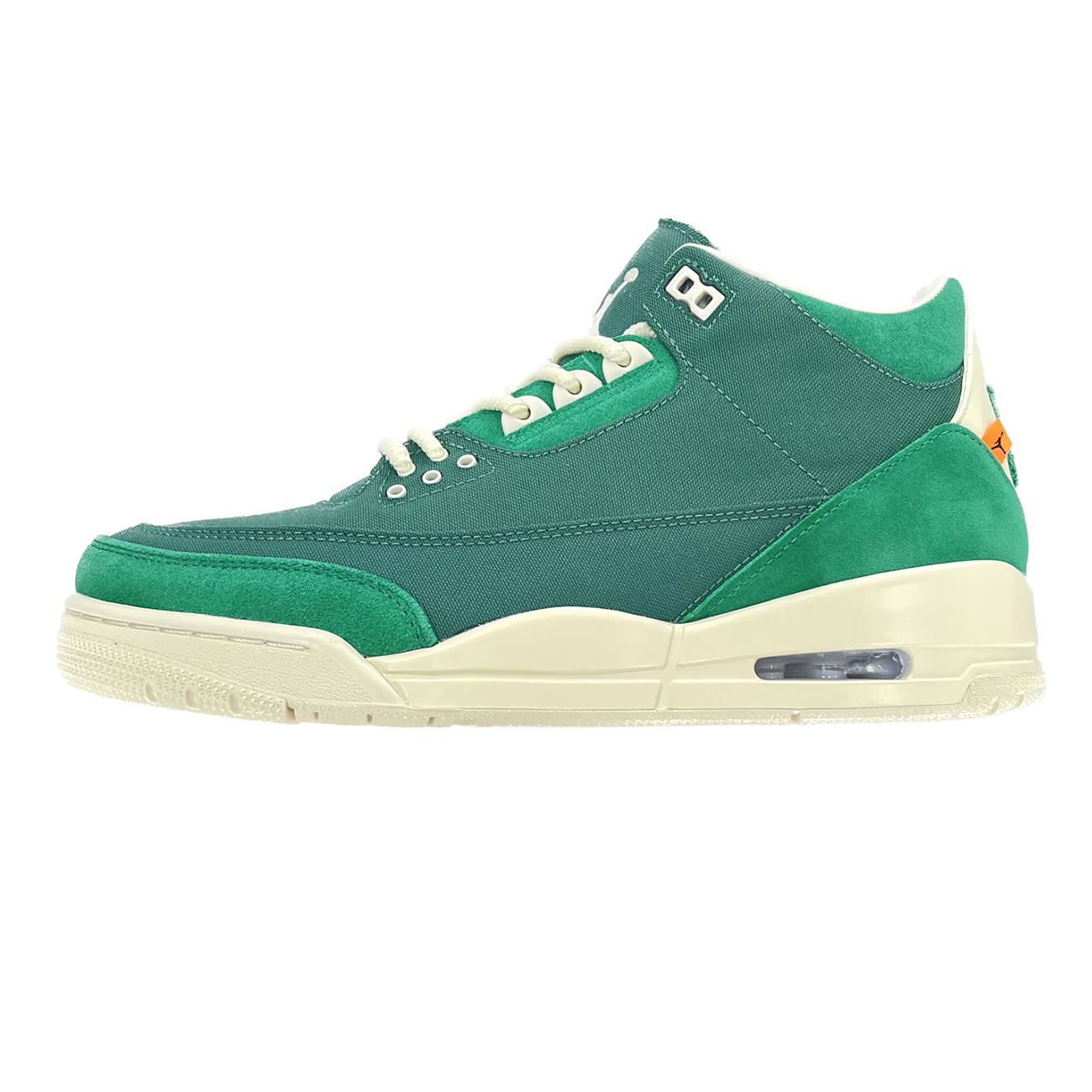 Air Jordan 3 Retro Sp Nina Chanel Abney Bicoastal Womens Fz7974 300 (1) - www.newkick.org Air Jordan 3 Retro Sp Nina Chanel Abney Bicoastal Womens Fz7974 300 (1) - www.newkick.org
