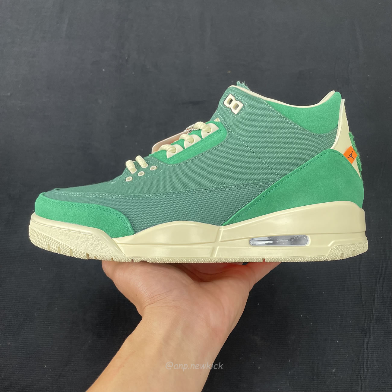 Air Jordan 3 Retro Sp Nina Chanel Abney Bicoastal Womens Fz7974 300 (3) - www.newkick.org Air Jordan 3 Retro Sp Nina Chanel Abney Bicoastal Womens Fz7974 300 (3) - www.newkick.org