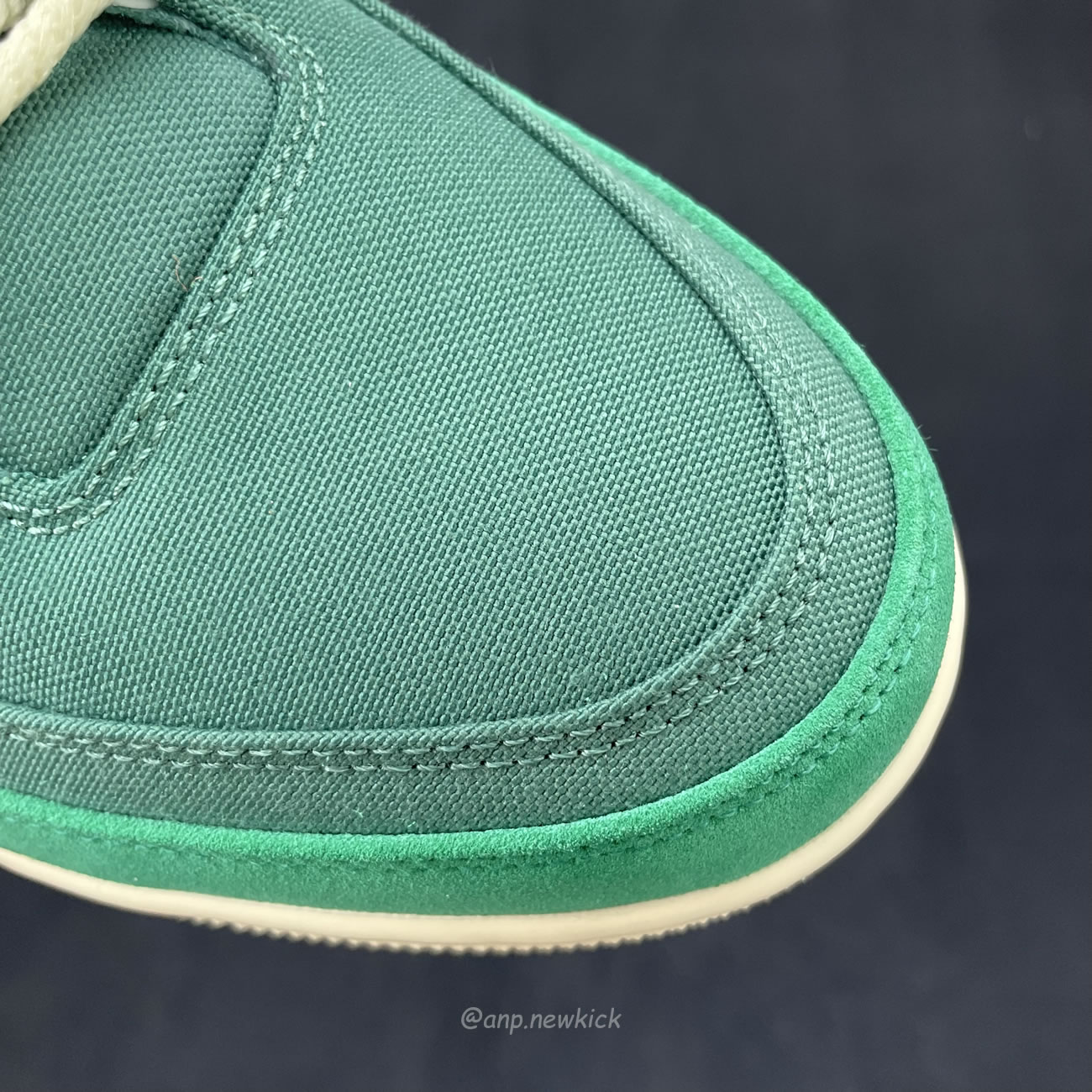Air Jordan 3 Retro Sp Nina Chanel Abney Bicoastal Womens Fz7974 300 (5) - www.newkick.org Air Jordan 3 Retro Sp Nina Chanel Abney Bicoastal Womens Fz7974 300 (5) - www.newkick.org