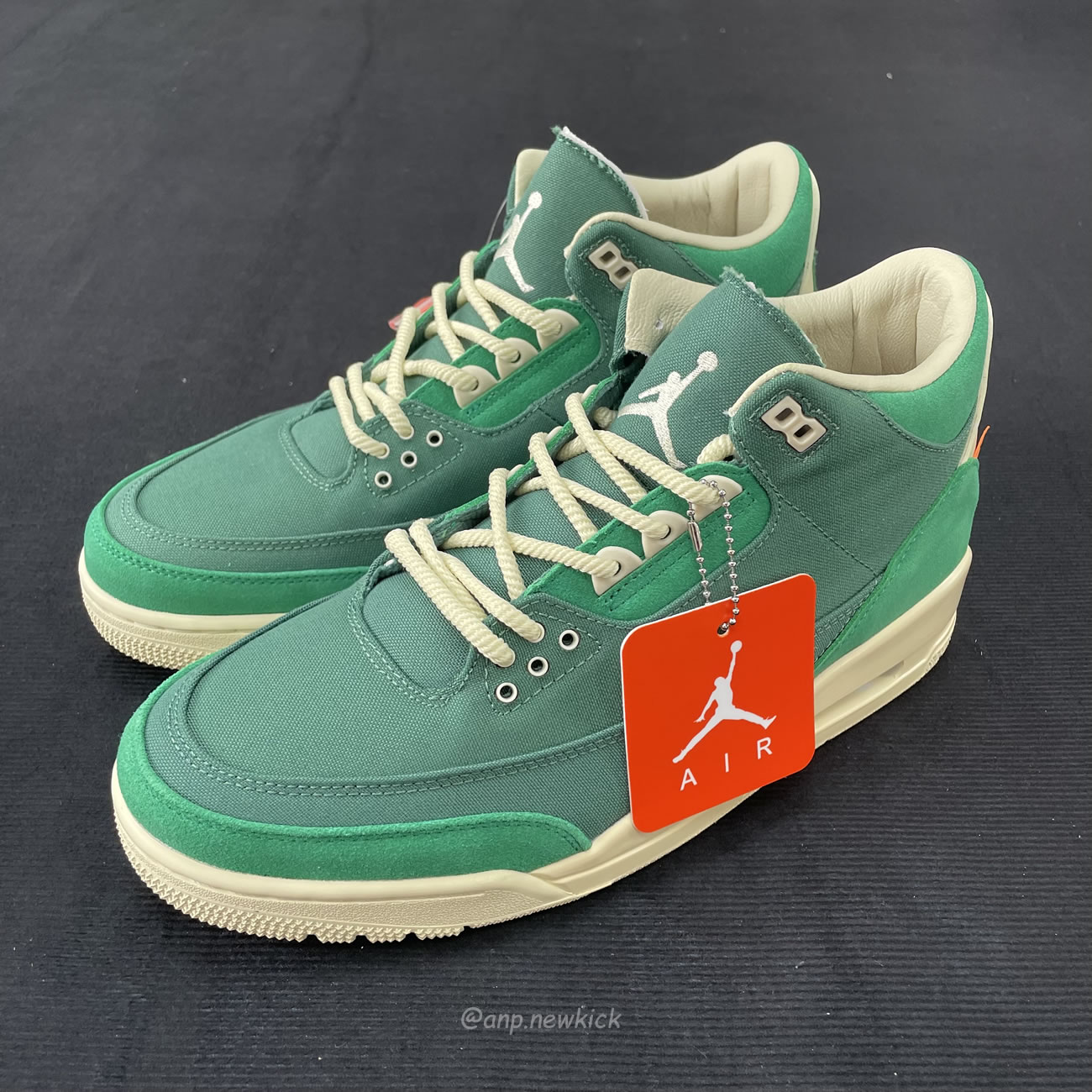 Air Jordan 3 Retro Sp Nina Chanel Abney Bicoastal Womens Fz7974 300 (9) - www.newkick.org Air Jordan 3 Retro Sp Nina Chanel Abney Bicoastal Womens Fz7974 300 (9) - www.newkick.org