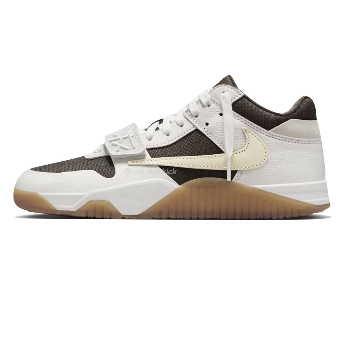 Air Jordan Jumpman Jack Tr Travis Scott Sail Fz8117 100 (1) - www.newkick.vip Air Jordan Jumpman Jack Tr Travis Scott Sail Fz8117 100 (1) - www.newkick.vip