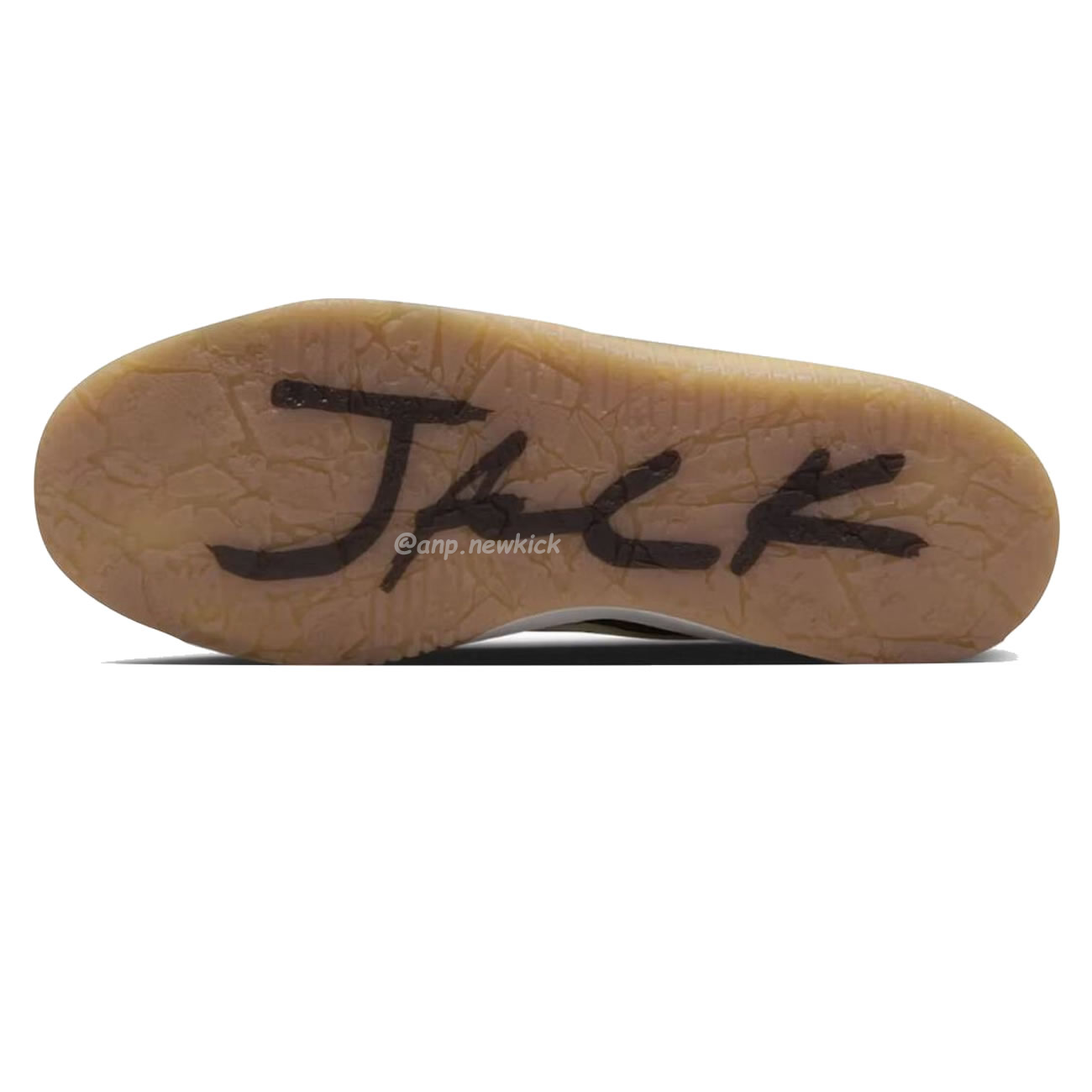 Air Jordan Jumpman Jack Tr Travis Scott Sail Fz8117 100 (11) - www.newkick.vip Air Jordan Jumpman Jack Tr Travis Scott Sail Fz8117 100 (11) - www.newkick.vip
