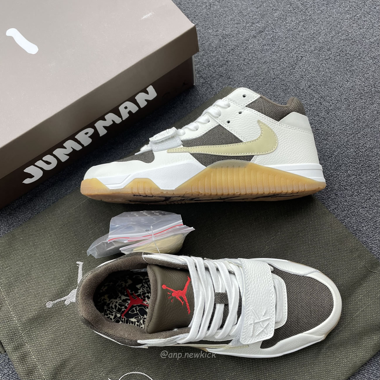 Air Jordan Jumpman Jack Tr Travis Scott Sail Fz8117 100 (2) - www.newkick.vip Air Jordan Jumpman Jack Tr Travis Scott Sail Fz8117 100 (2) - www.newkick.vip