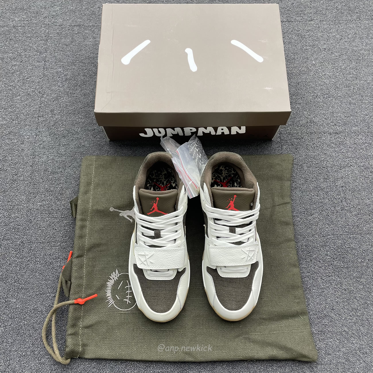 Air Jordan Jumpman Jack Tr Travis Scott Sail Fz8117 100 (7) - www.newkick.vip Air Jordan Jumpman Jack Tr Travis Scott Sail Fz8117 100 (7) - www.newkick.vip