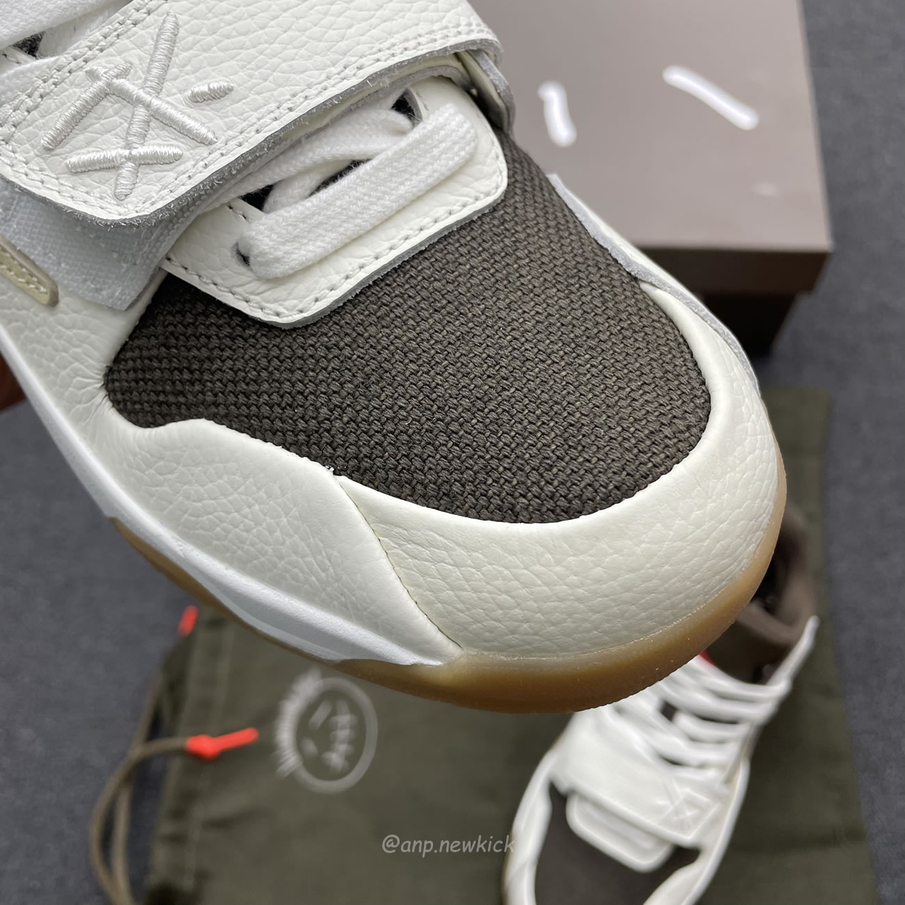 Air Jordan Jumpman Jack Tr Travis Scott Sail Fz8117 100 (9) - www.newkick.vip Air Jordan Jumpman Jack Tr Travis Scott Sail Fz8117 100 (9) - www.newkick.vip