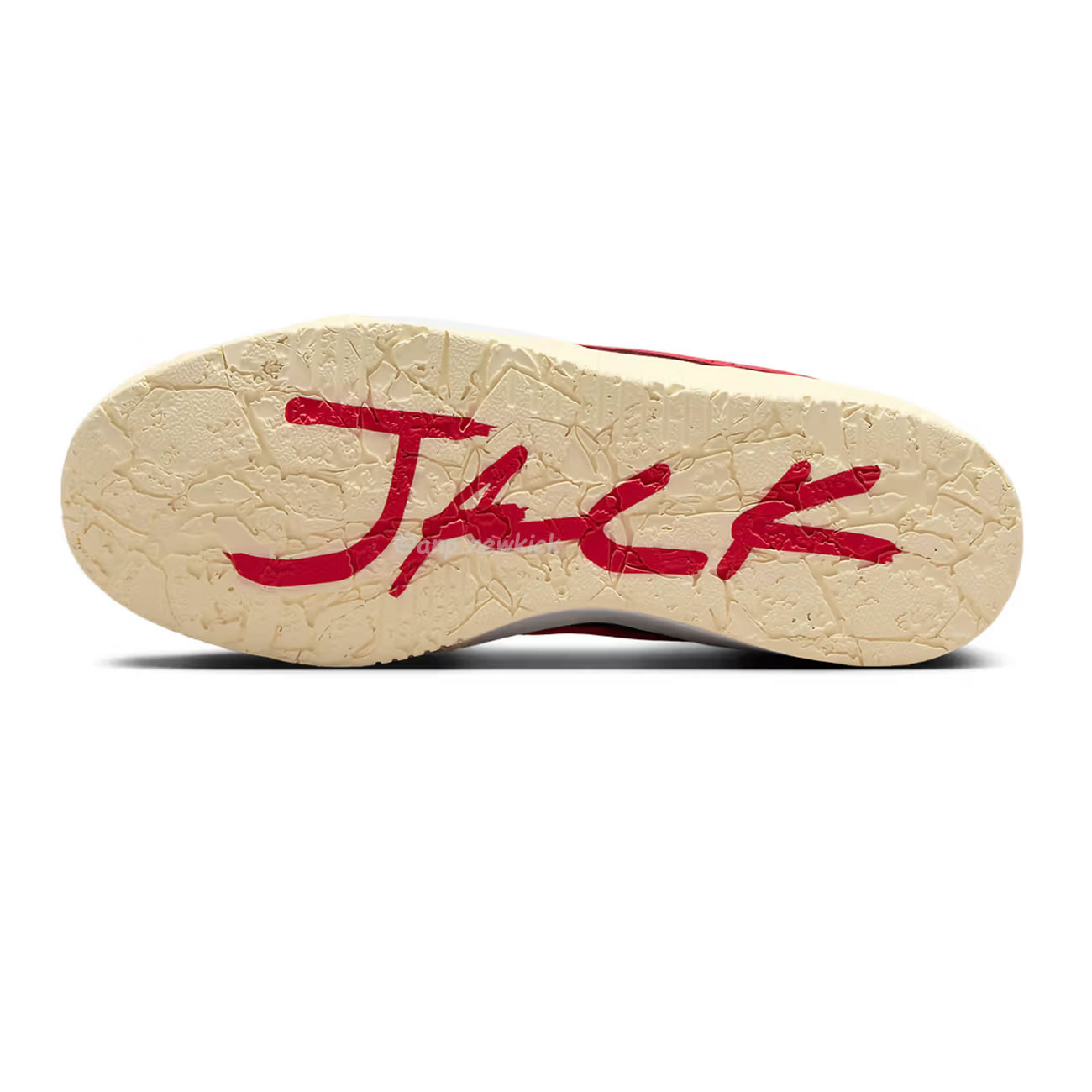 Air Jordan Jumpman Jack Tr Travis Scott University Red Fz8117 101 (15) - www.newkick.vip Air Jordan Jumpman Jack Tr Travis Scott University Red Fz8117 101 (15) - www.newkick.vip