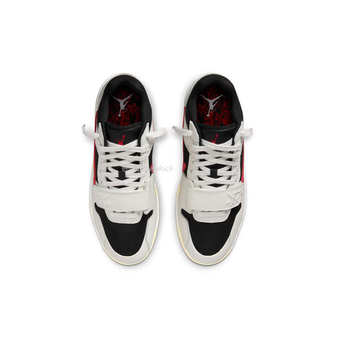Air Jordan Jumpman Jack Tr Travis Scott University Red Fz8117 101 (16) - www.newkick.vip Air Jordan Jumpman Jack Tr Travis Scott University Red Fz8117 101 (16) - www.newkick.vip