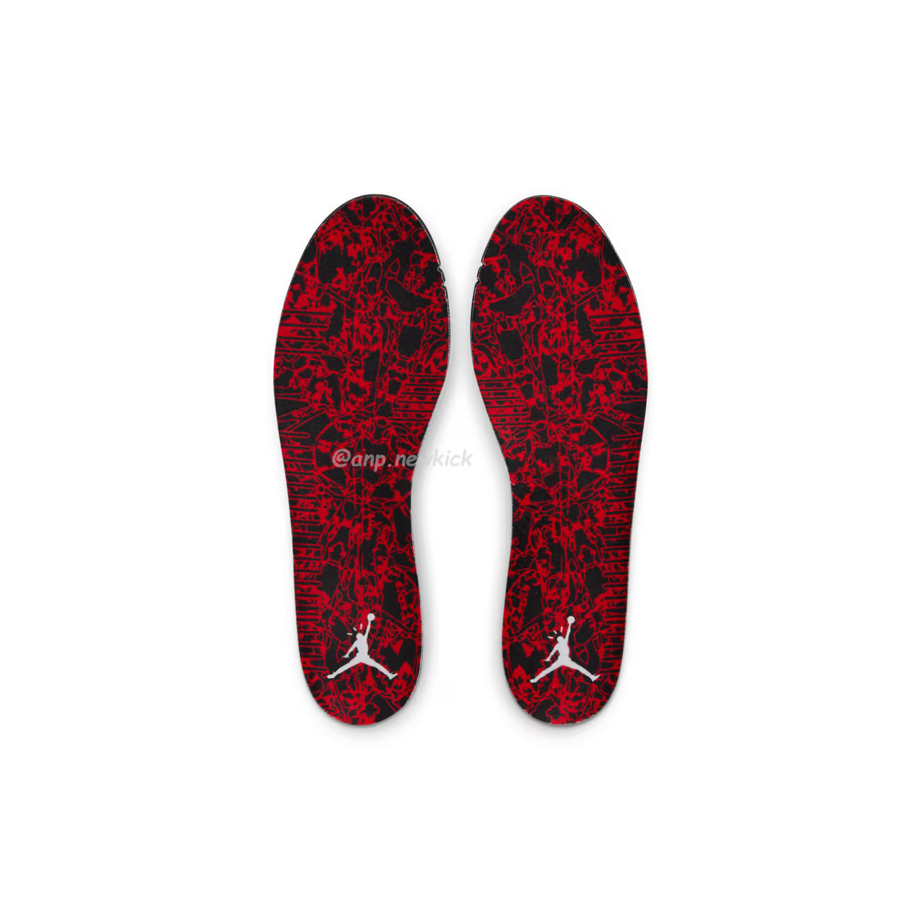 Air Jordan Jumpman Jack Tr Travis Scott University Red Fz8117 101 (18) - www.newkick.vip Air Jordan Jumpman Jack Tr Travis Scott University Red Fz8117 101 (18) - www.newkick.vip