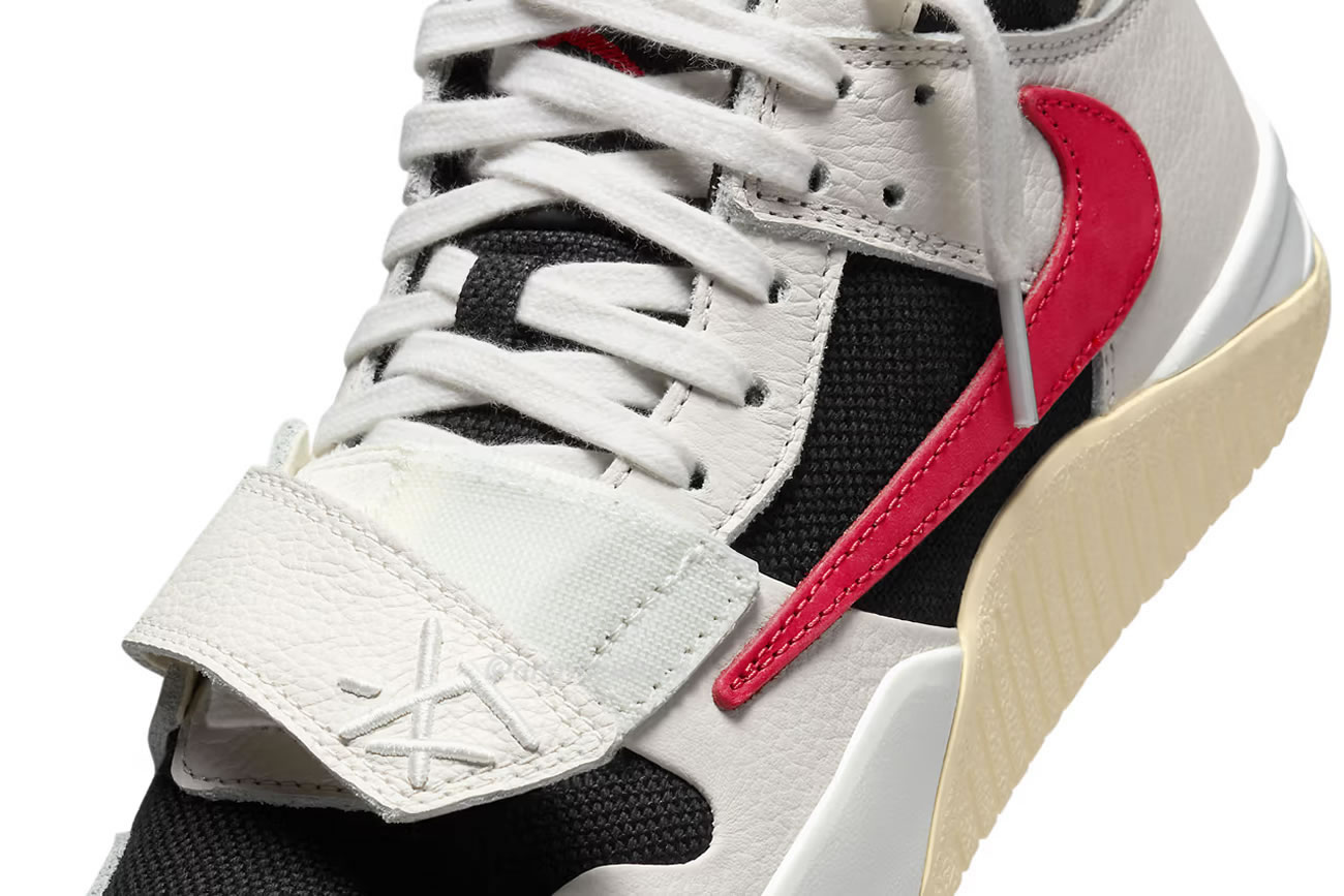 Air Jordan Jumpman Jack Tr Travis Scott University Red Fz8117 101 (21) - www.newkick.vip Air Jordan Jumpman Jack Tr Travis Scott University Red Fz8117 101 (21) - www.newkick.vip