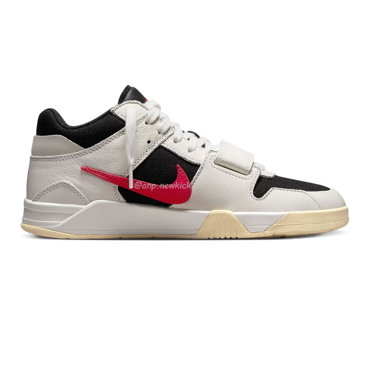 Air Jordan Jumpman Jack Tr Travis Scott University Red Fz8117 101 (22) - www.newkick.vip Air Jordan Jumpman Jack Tr Travis Scott University Red Fz8117 101 (22) - www.newkick.vip