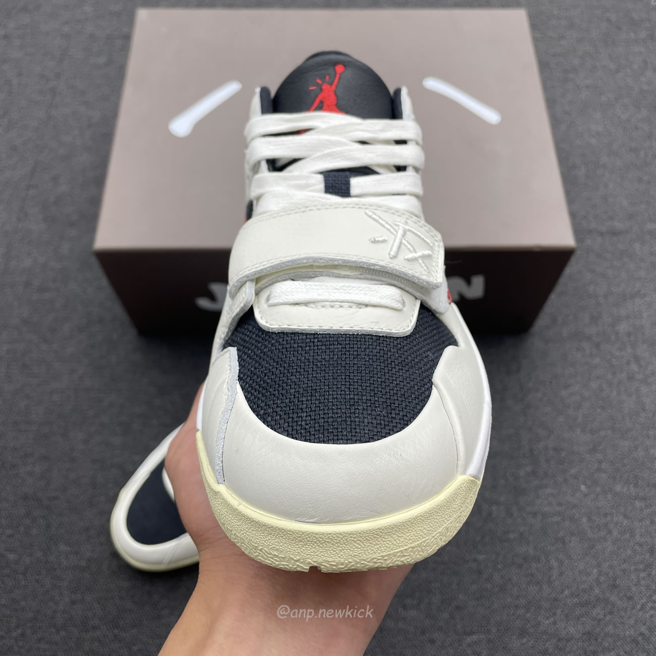 Air Jordan Jumpman Jack Tr Travis Scott University Red Fz8117 101 (3) - www.newkick.vip Air Jordan Jumpman Jack Tr Travis Scott University Red Fz8117 101 (3) - www.newkick.vip
