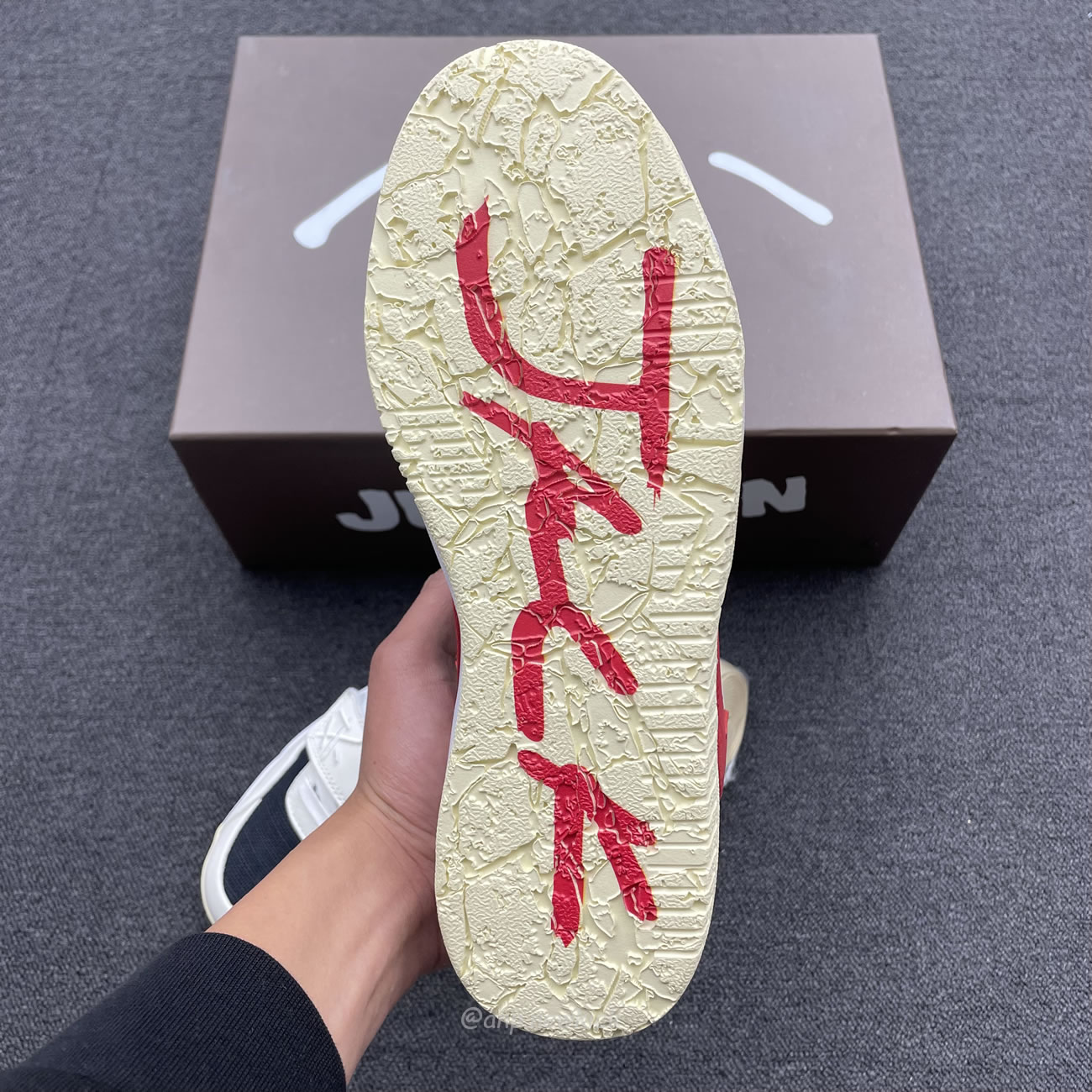 Air Jordan Jumpman Jack Tr Travis Scott University Red Fz8117 101 (4) - www.newkick.vip Air Jordan Jumpman Jack Tr Travis Scott University Red Fz8117 101 (4) - www.newkick.vip