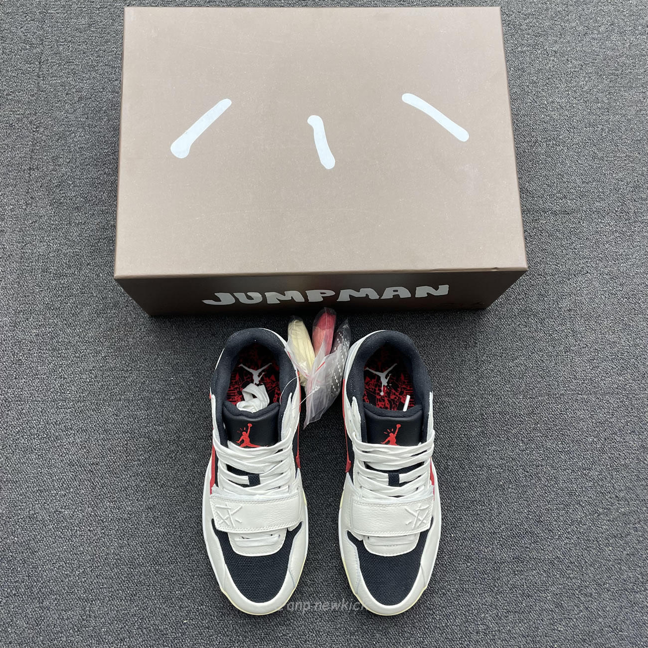 Air Jordan Jumpman Jack Tr Travis Scott University Red Fz8117 101 (6) - www.newkick.vip Air Jordan Jumpman Jack Tr Travis Scott University Red Fz8117 101 (6) - www.newkick.vip