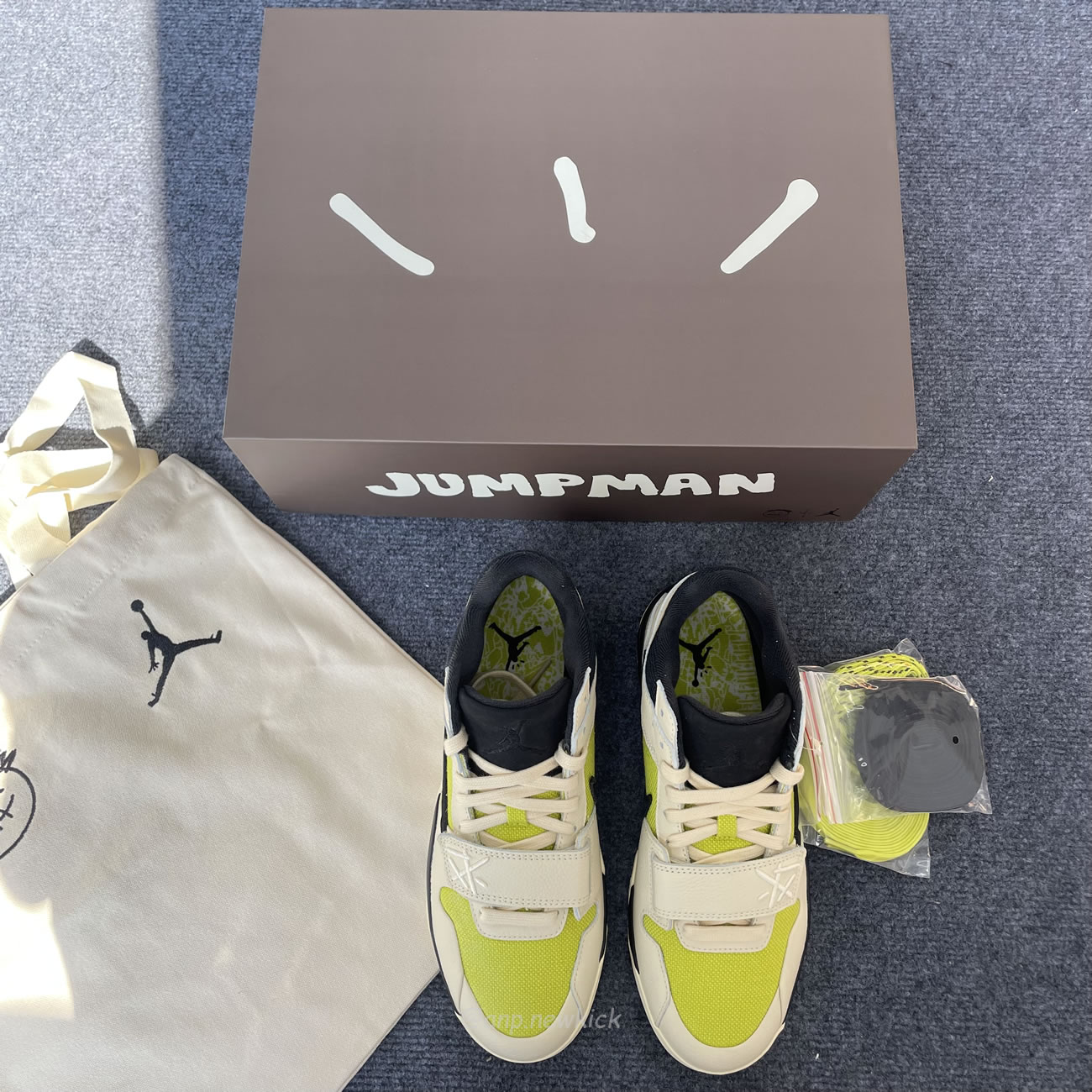 Air Jordan Jumpman Jack Tr Travis Scott Bright Cactus Fz8117 102 (13) - www.newkick.org Air Jordan Jumpman Jack Tr Travis Scott Bright Cactus Fz8117 102 (13) - www.newkick.org