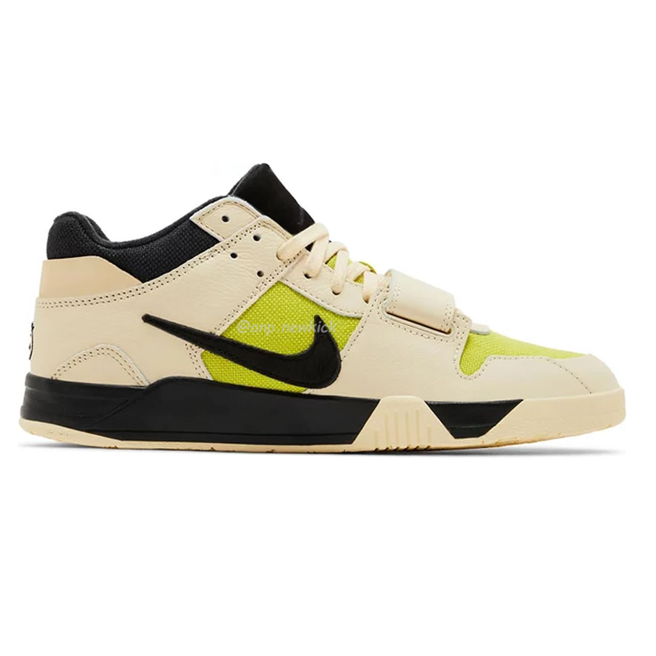 Air Jordan Jumpman Jack Tr Travis Scott Bright Cactus Fz8117 102 (21) - www.newkick.org Air Jordan Jumpman Jack Tr Travis Scott Bright Cactus Fz8117 102 (21) - www.newkick.org