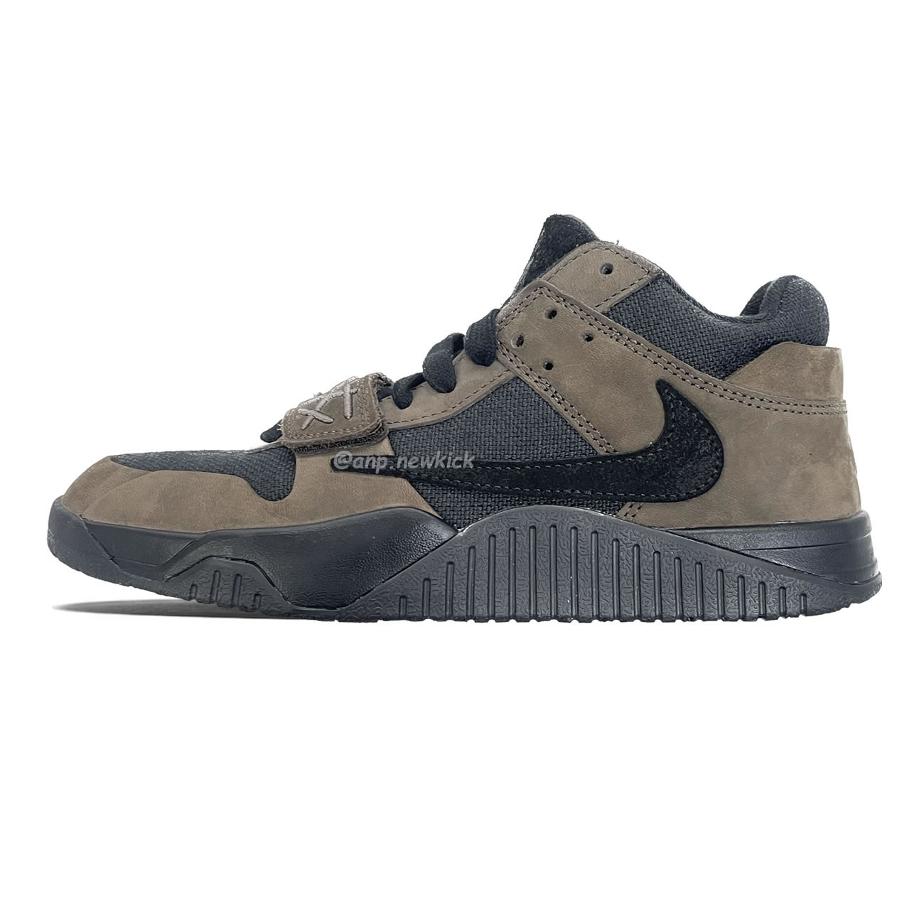 Air Jordan Jumpman Jack Tr Travis Scott Mocha Fz8117 204 (1) - www.newkick.vip Air Jordan Jumpman Jack Tr Travis Scott Mocha Fz8117 204 (1) - www.newkick.vip