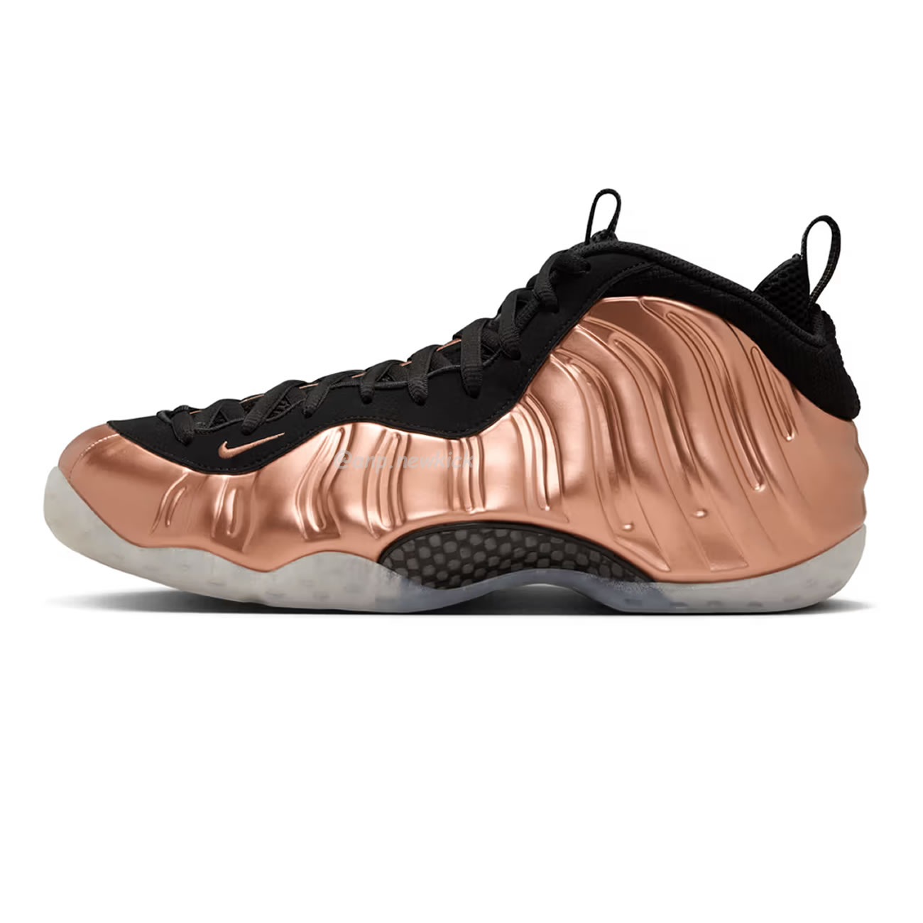 Nike Air Foamposite One Copper 2024 Fz9902 001 (1) - www.newkick.org Nike Air Foamposite One Copper 2024 Fz9902 001 (1) - www.newkick.org
