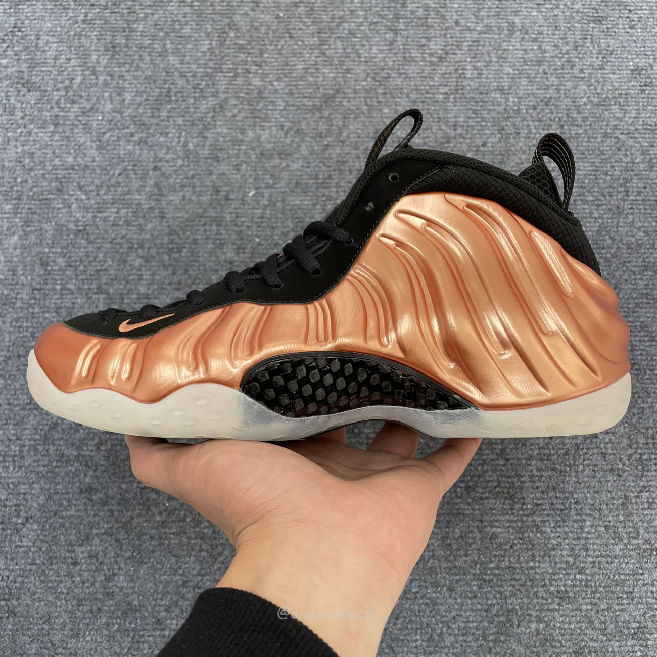Nike Air Foamposite One Copper 2024 Fz9902 001 (11) - www.newkick.org Nike Air Foamposite One Copper 2024 Fz9902 001 (11) - www.newkick.org