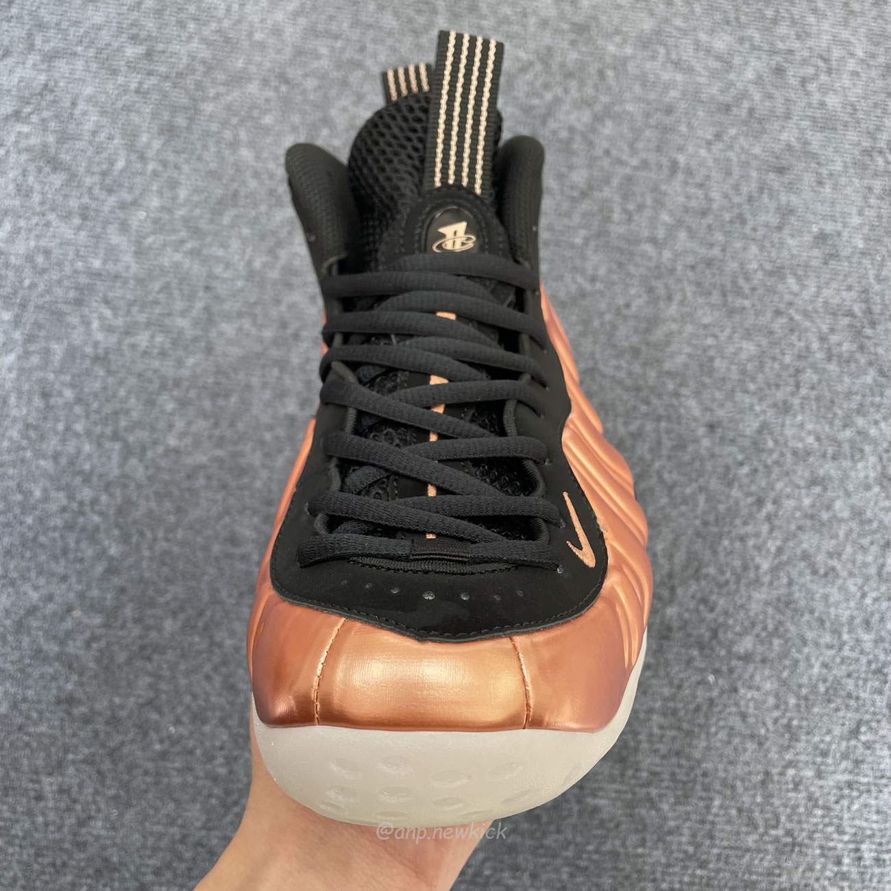 Nike Air Foamposite One Copper 2024 Fz9902 001 (2) - www.newkick.org Nike Air Foamposite One Copper 2024 Fz9902 001 (2) - www.newkick.org