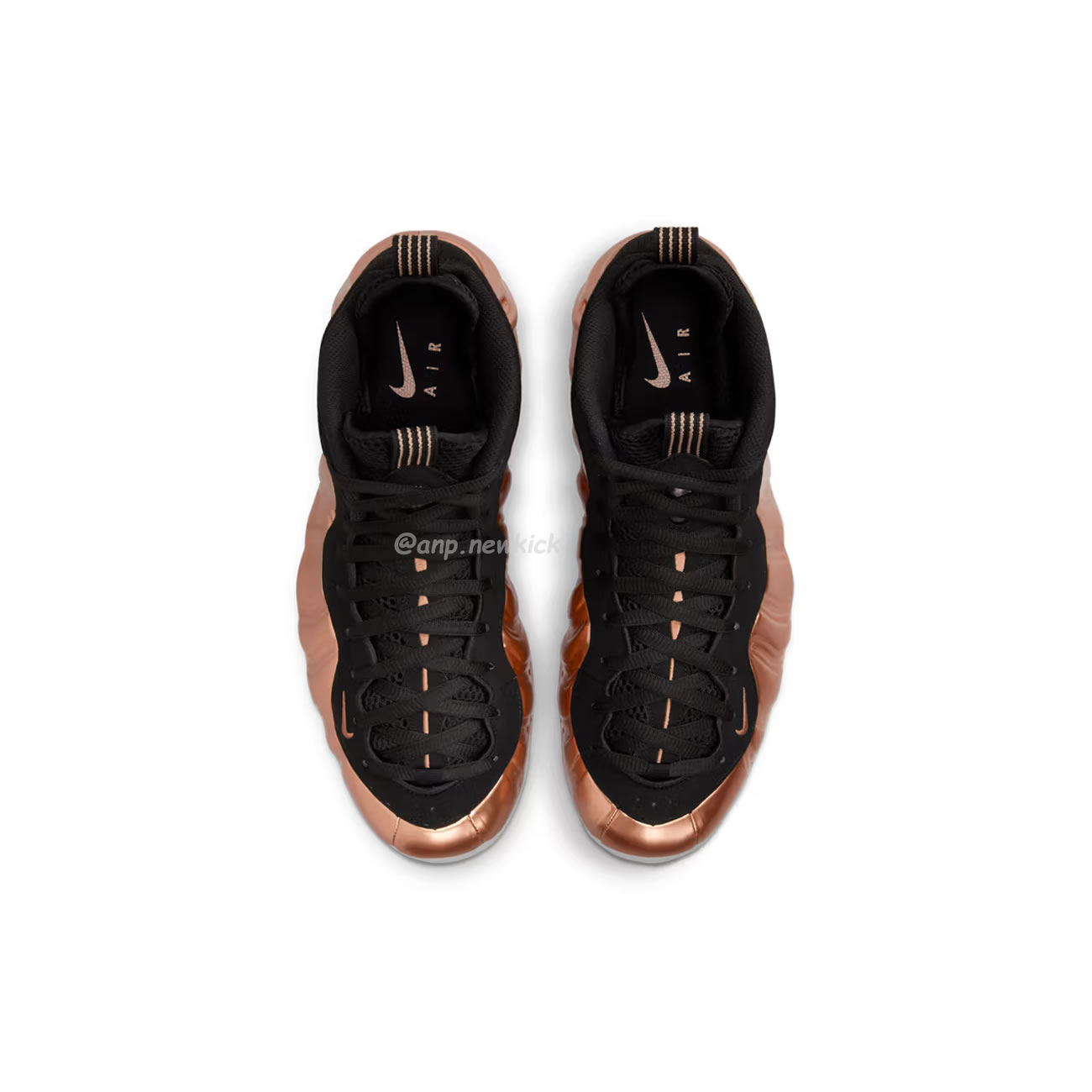 Nike Air Foamposite One Copper 2024 Fz9902 001 (6) - www.newkick.org Nike Air Foamposite One Copper 2024 Fz9902 001 (6) - www.newkick.org