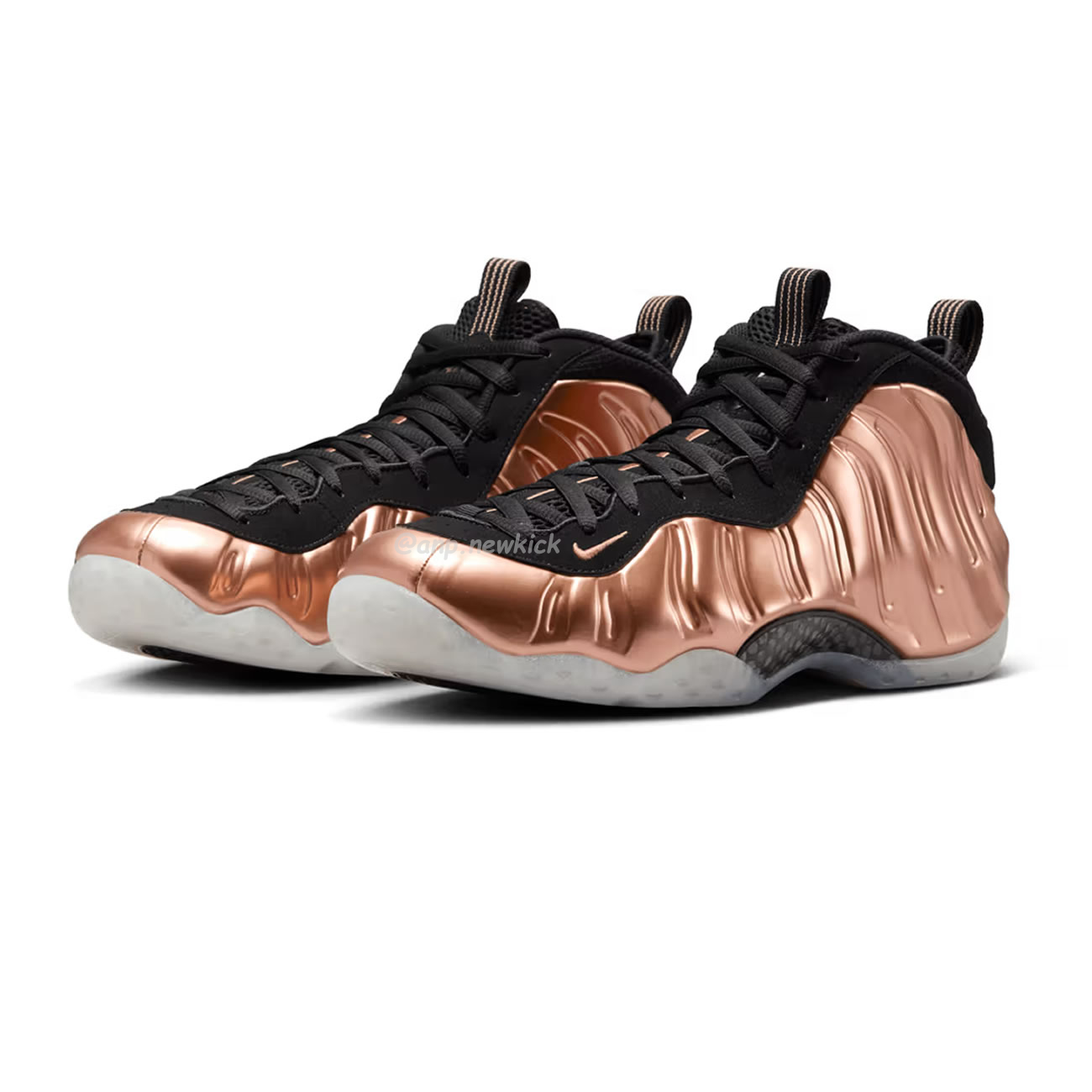 Nike Air Foamposite One Copper 2024 Fz9902 001 (7) - www.newkick.org Nike Air Foamposite One Copper 2024 Fz9902 001 (7) - www.newkick.org
