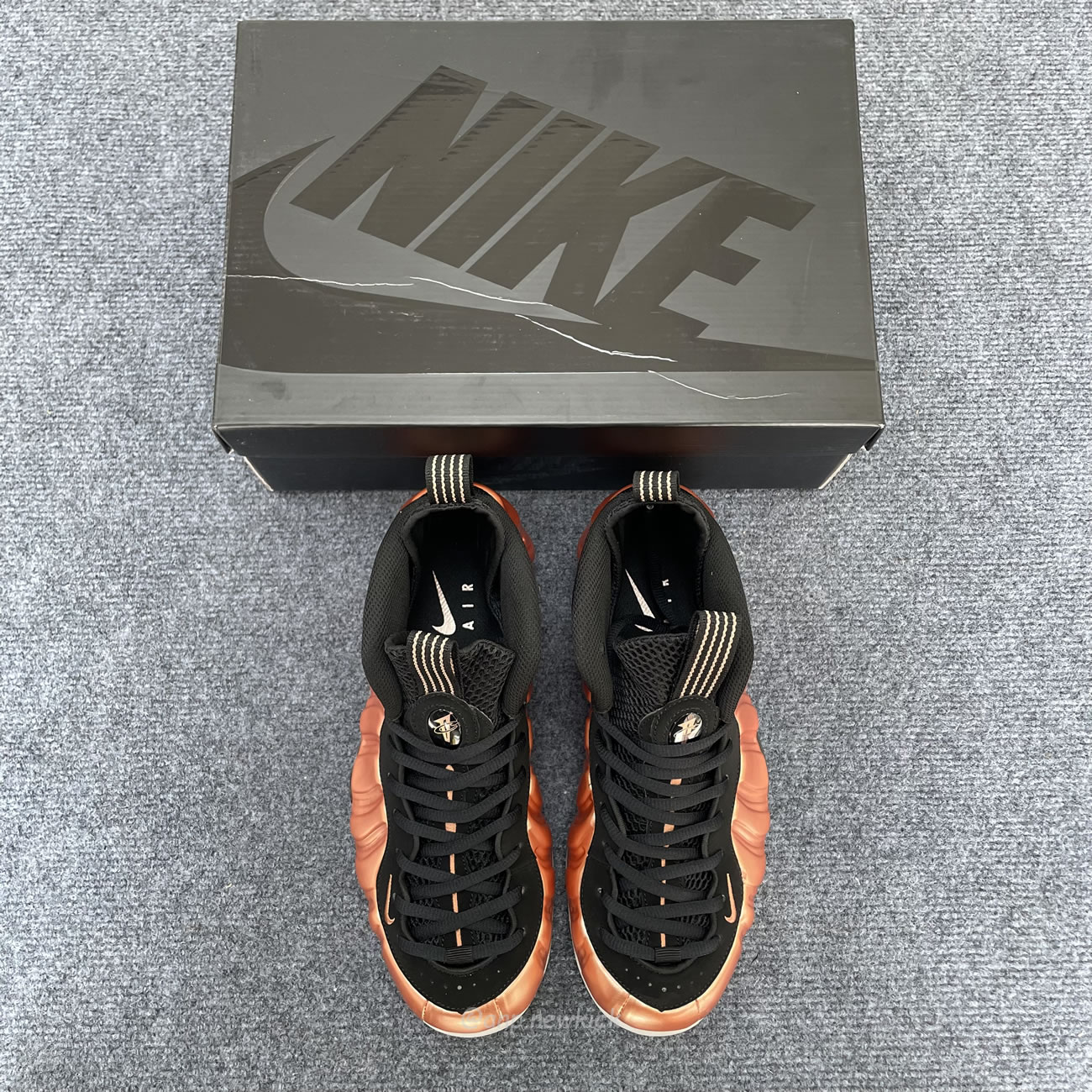 Nike Air Foamposite One Copper 2024 Fz9902 001 (9) - www.newkick.org Nike Air Foamposite One Copper 2024 Fz9902 001 (9) - www.newkick.org