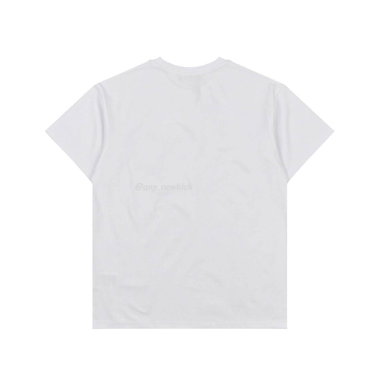 Fendi Pentagonal F Embroidered Flocked Round Neck Short Sleeved T Shirt (7) - www.newkick.org Fendi Pentagonal F Embroidered Flocked Round Neck Short Sleeved T Shirt (7) - www.newkick.org