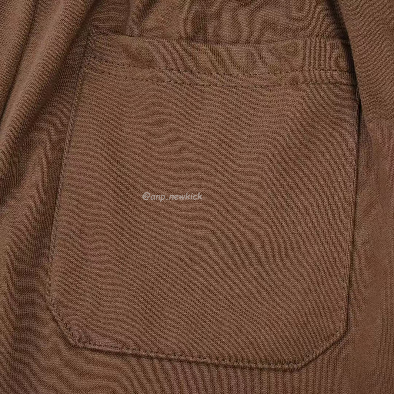 Gucci Gg Canvas Cotton Sweatshirt (10) - www.newkick.org Gucci Gg Canvas Cotton Sweatshirt (10) - www.newkick.org
