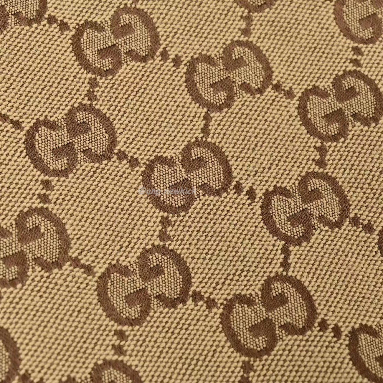 Gucci Gg Canvas Cotton Sweatshirt (14) - www.newkick.org Gucci Gg Canvas Cotton Sweatshirt (14) - www.newkick.org
