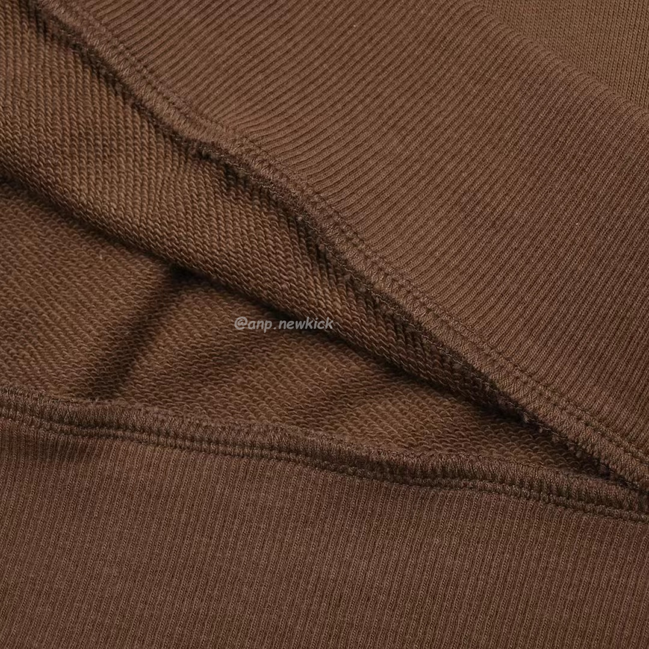 Gucci Gg Canvas Cotton Sweatshirt (16) - www.newkick.org Gucci Gg Canvas Cotton Sweatshirt (16) - www.newkick.org