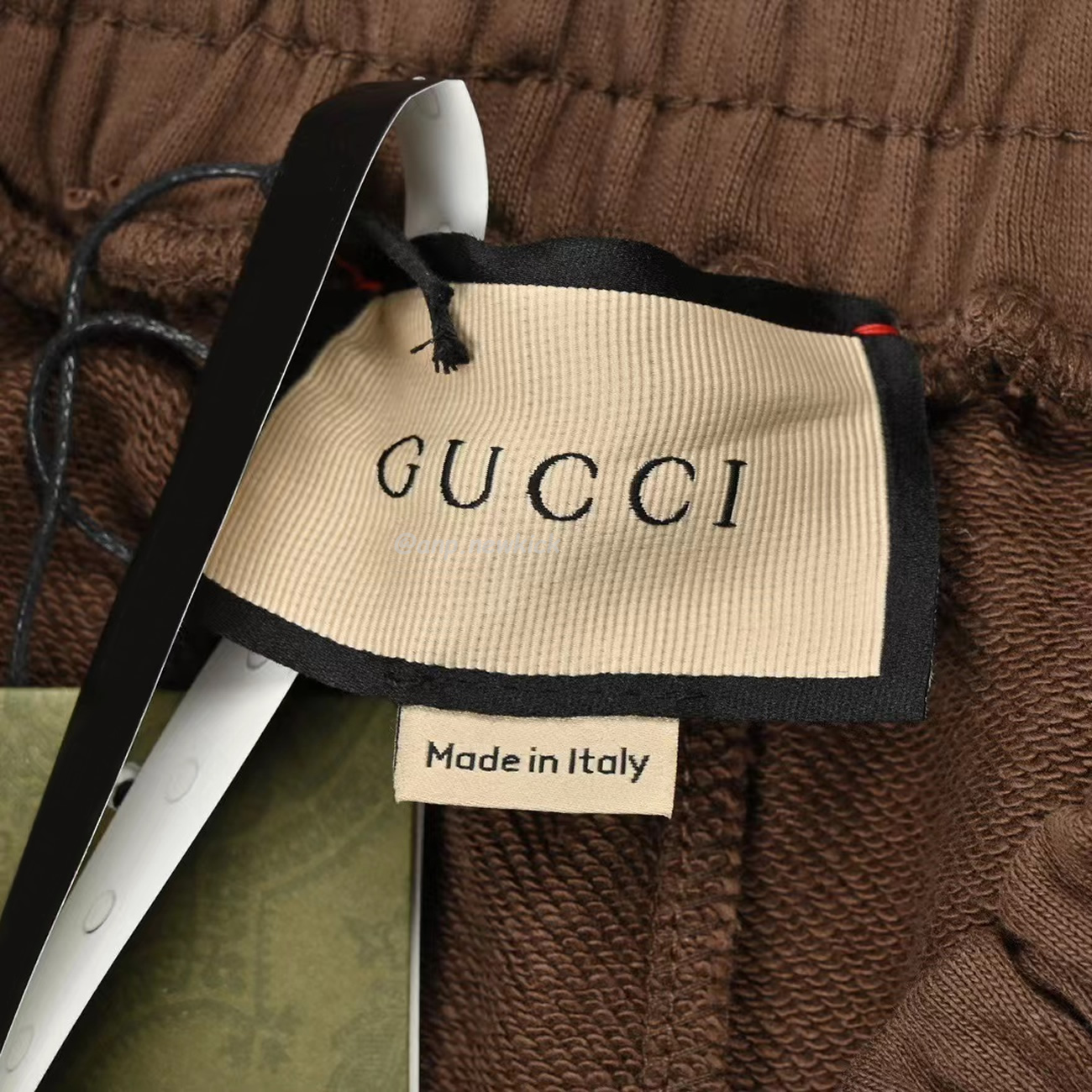 Gucci Gg Canvas Cotton Sweatshirt (17) - www.newkick.org Gucci Gg Canvas Cotton Sweatshirt (17) - www.newkick.org