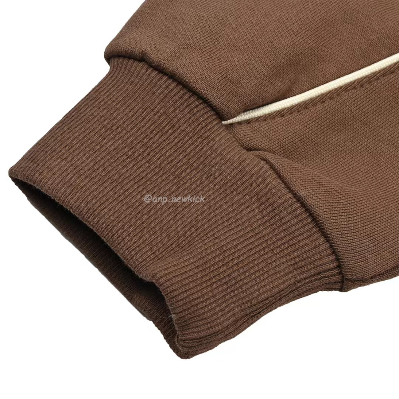 Gucci Gg Canvas Cotton Sweatshirt (4) - www.newkick.org Gucci Gg Canvas Cotton Sweatshirt (4) - www.newkick.org