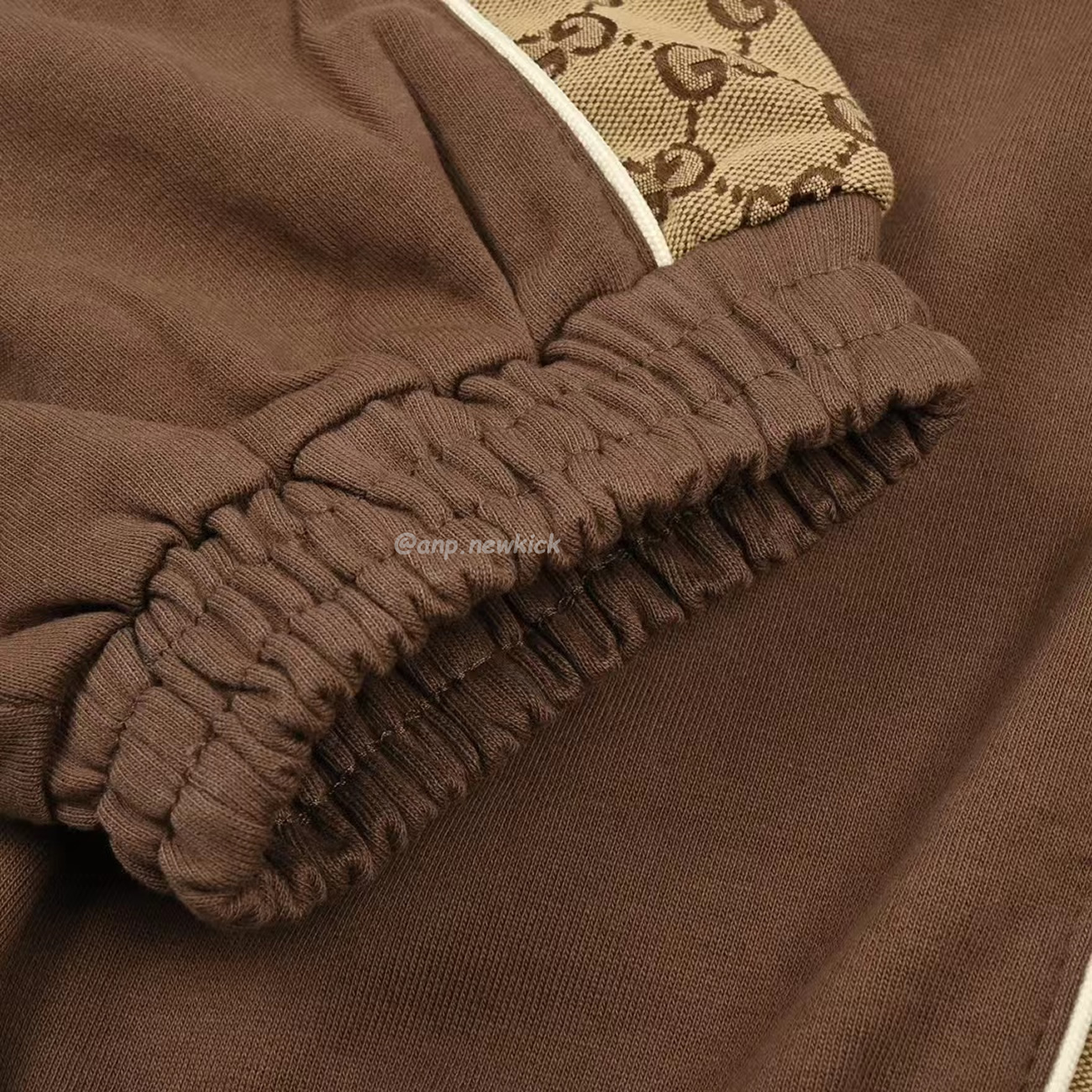 Gucci Gg Canvas Cotton Sweatshirt (6) - www.newkick.org Gucci Gg Canvas Cotton Sweatshirt (6) - www.newkick.org