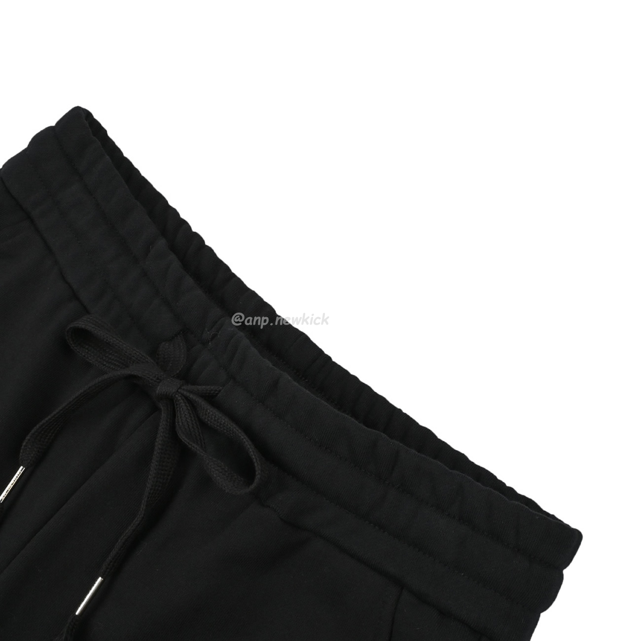 Givenchy Logo Colorful Printed Logo Capris (3) - www.newkick.org Givenchy Logo Colorful Printed Logo Capris (3) - www.newkick.org