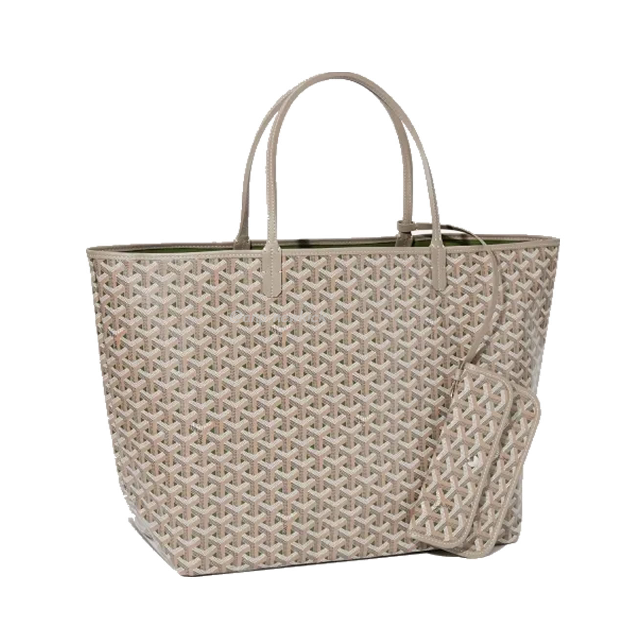 Goyard Saint Louis Claire Voie Gm Bag (4) - www.newkick.org Goyard Saint Louis Claire Voie Gm Bag (4) - www.newkick.org