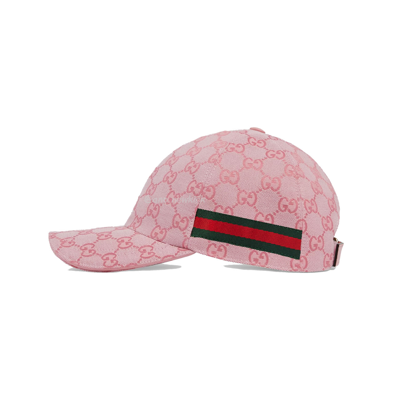 Gucci Gg Canvas Baseball Hat With Web (10) - www.newkick.org Gucci Gg Canvas Baseball Hat With Web (10) - www.newkick.org
