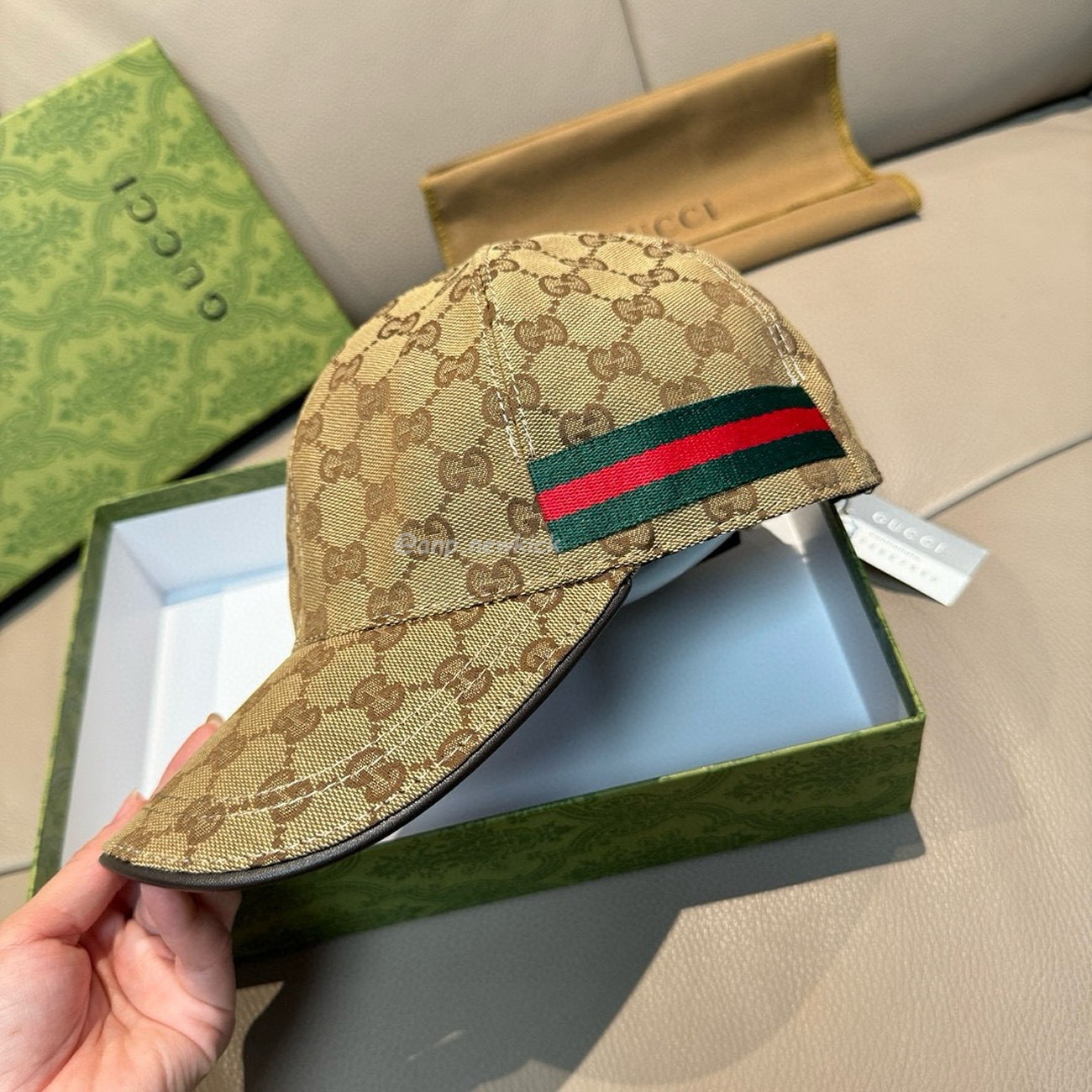 Gucci Gg Canvas Baseball Hat With Web (13) - www.newkick.org Gucci Gg Canvas Baseball Hat With Web (13) - www.newkick.org