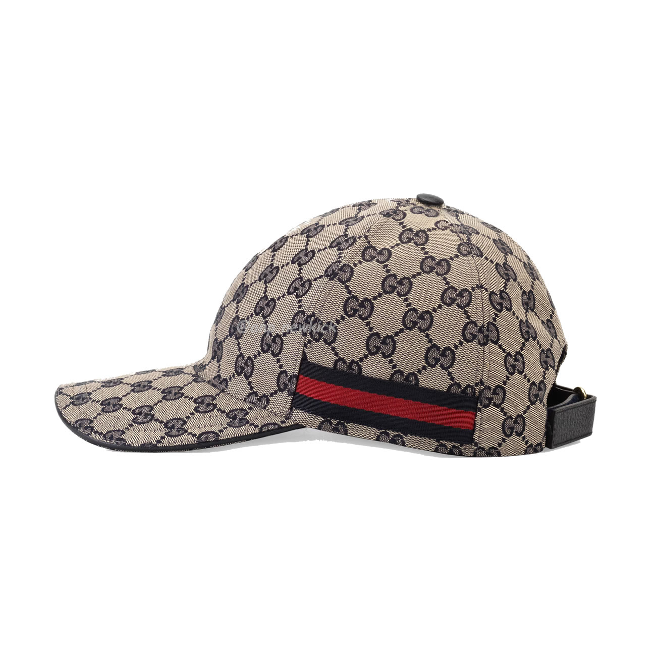 Gucci Gg Canvas Baseball Hat With Web (14) - www.newkick.org Gucci Gg Canvas Baseball Hat With Web (14) - www.newkick.org