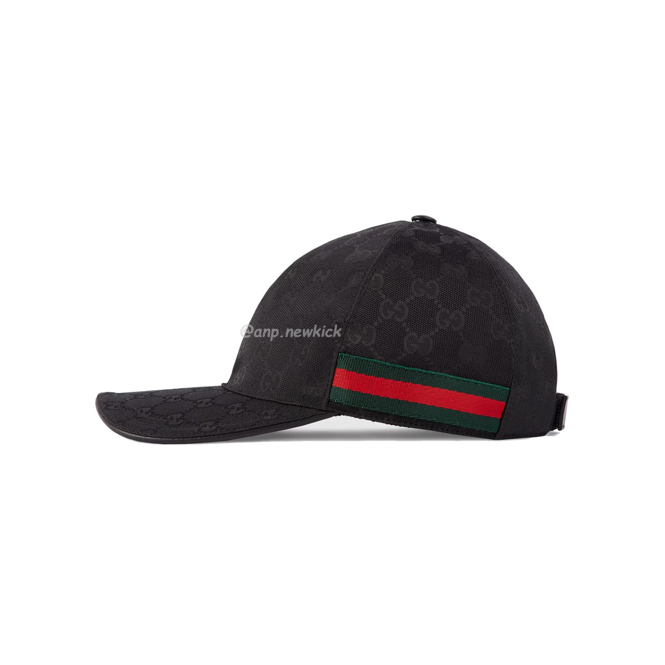 Gucci Gg Canvas Baseball Hat With Web (5) - www.newkick.org Gucci Gg Canvas Baseball Hat With Web (5) - www.newkick.org