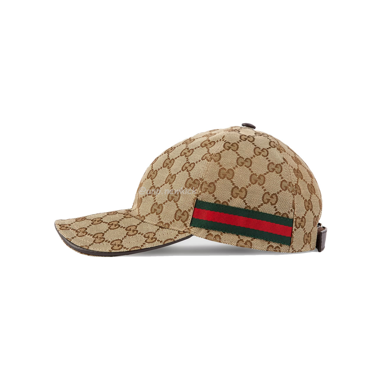Gucci Gg Canvas Baseball Hat With Web (7) - www.newkick.org Gucci Gg Canvas Baseball Hat With Web (7) - www.newkick.org