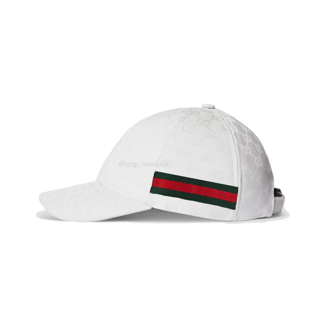 Gucci Gg Canvas Baseball Hat With Web (9) - www.newkick.org Gucci Gg Canvas Baseball Hat With Web (9) - www.newkick.org