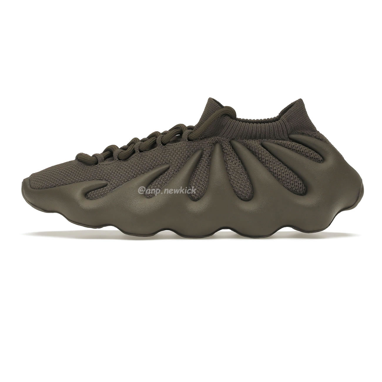 Adidas Yeezy 450 Cinder Gx9662 (1) - www.newkick.org