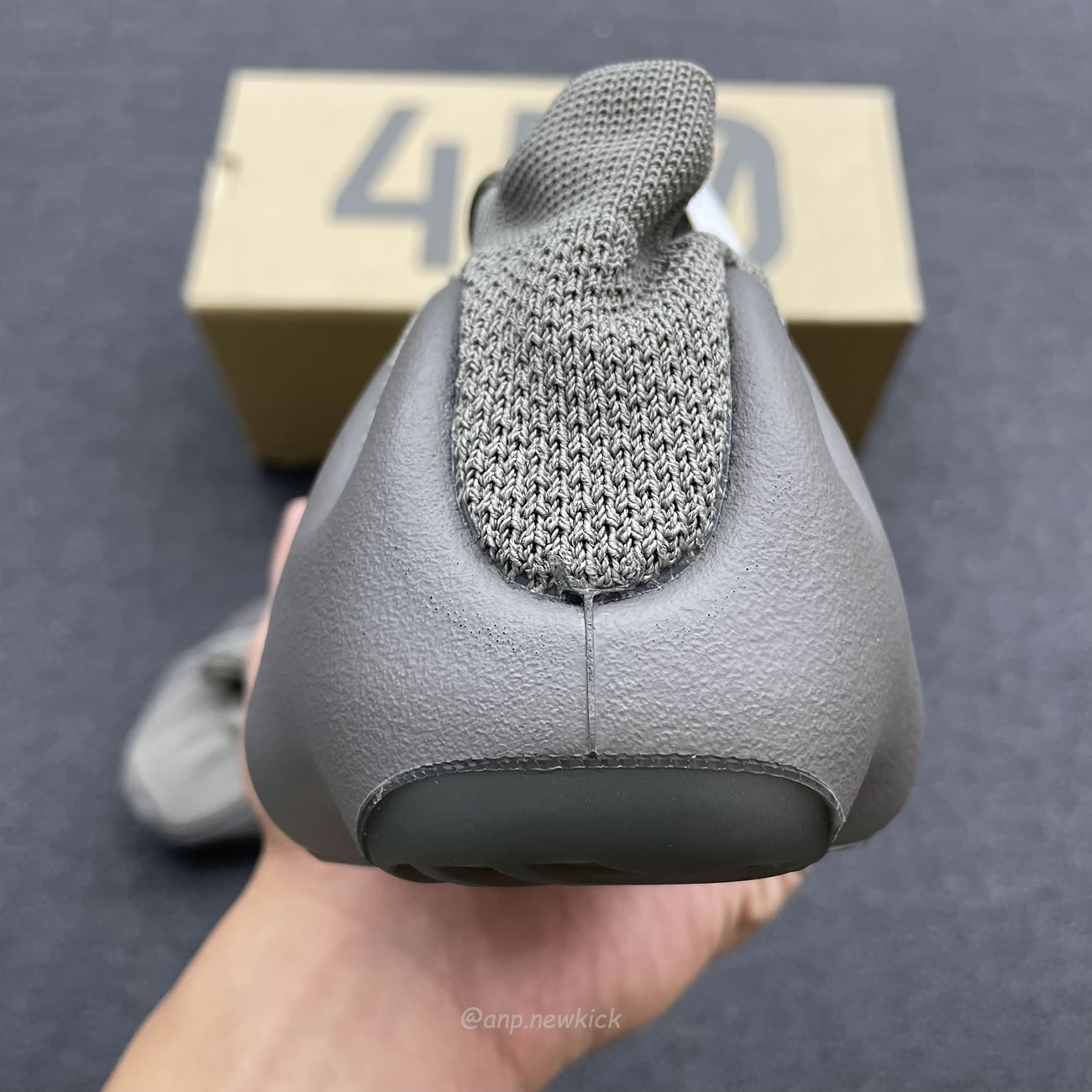 Adidas Yeezy 450 Cinder Gx9662 (6) - www.newkick.org