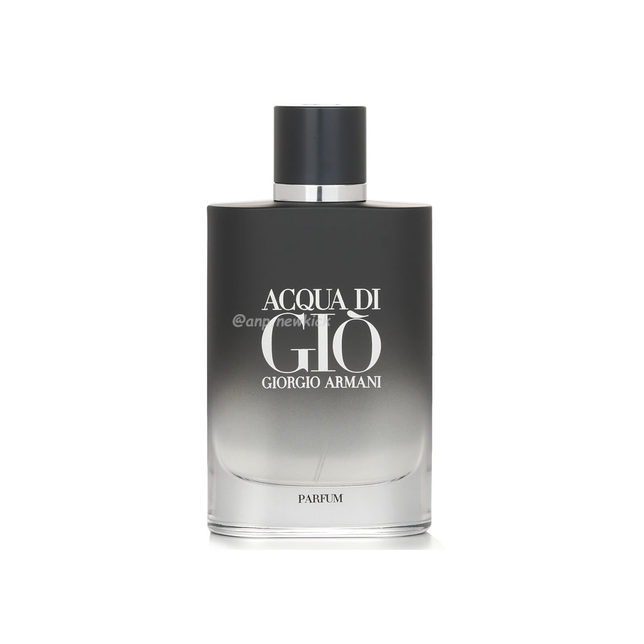 Giorgio Armani Acqua Di Gio Parfum (1) - www.newkick.org