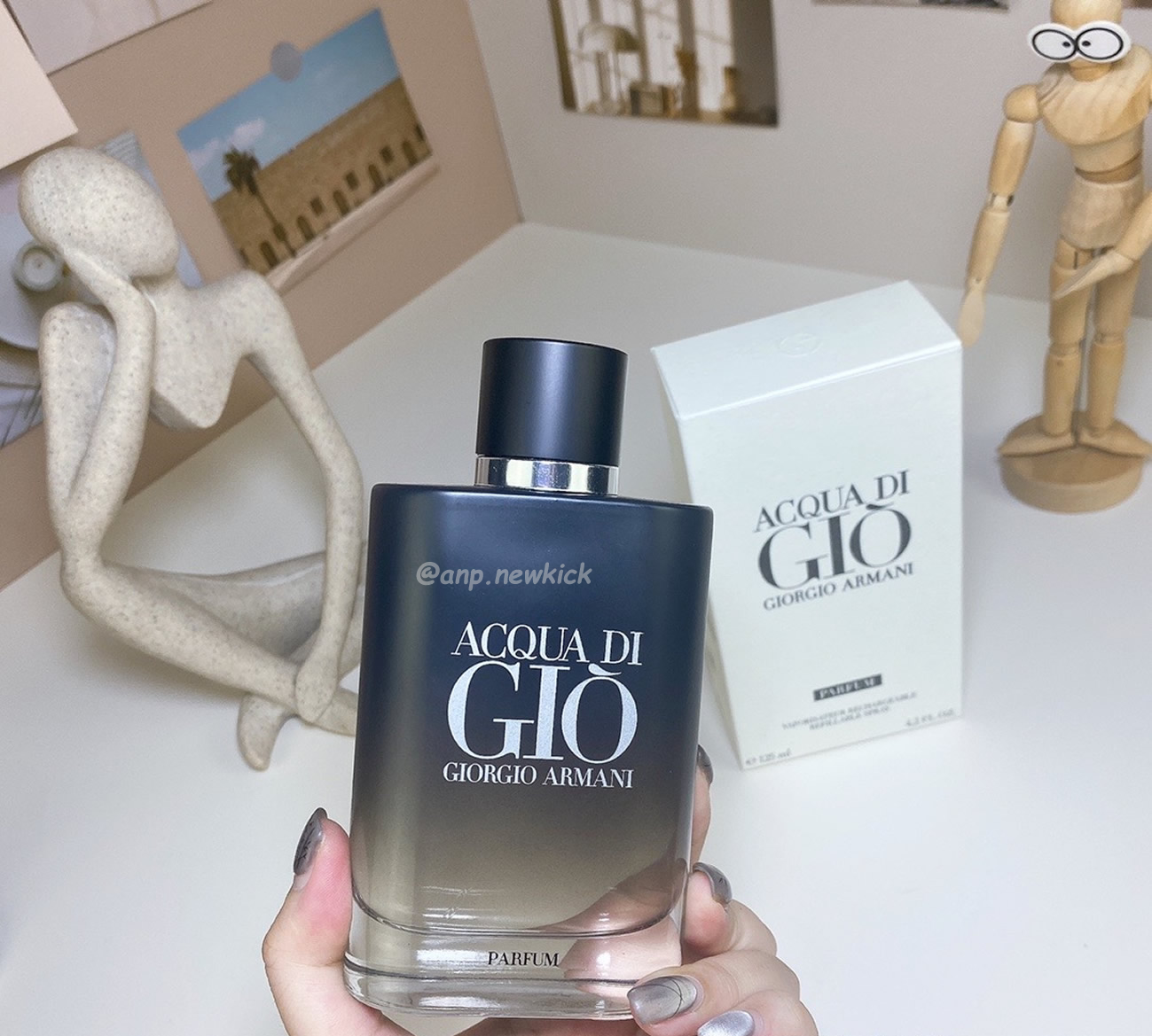 Giorgio Armani Acqua Di Gio Parfum (3) - www.newkick.org