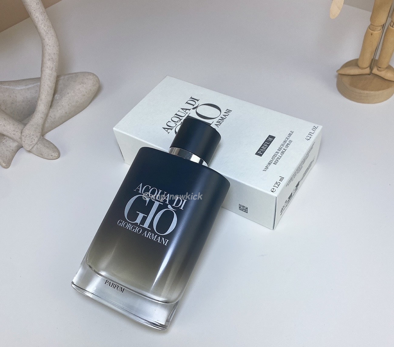Giorgio Armani Acqua Di Gio Parfum (4) - www.newkick.org